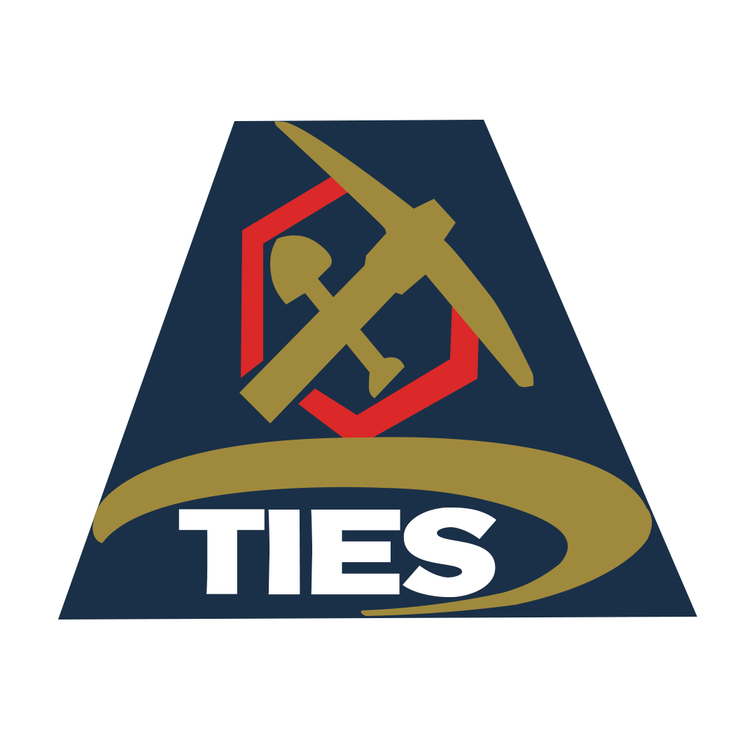 TIES Co. Ltd